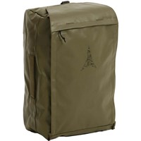 Duffle 30L Duffle Bag - Pine Needle
