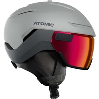 Savor GT Visor HD Helmet