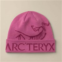 Bird Word Toque - Lt Renegade / Renegade
