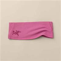 Rho Headband - Lt Renegade