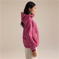 Arc'teryx Beta AR Jacket (Women's) - Renegade / Lt Renegade