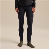 Women's Rho Bottom Pants