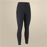 Women's Rho Bottom Pants - Black