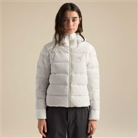 Women's Thorium Hoody