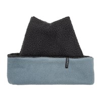 Birdsey Reversible Beanie