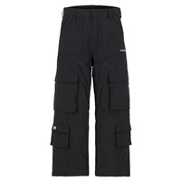 Women's Mula 2L Insulated Pant - Black
