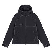Women's Nylie 2L Insulated Jacket - Black