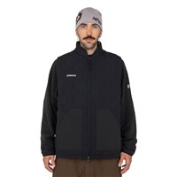Yowler Vest