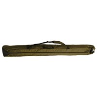 Ski Bag - Pine Needle