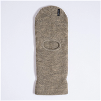 Marl Mask
