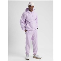 Cinder Pullover Hoodie