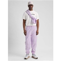 Cinder Pants