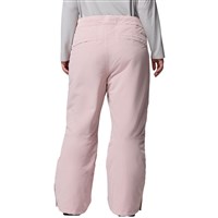 Women's Bugaboo III Pant - Mineral Pink