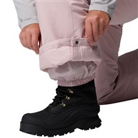 Women's Bugaboo III Pant - Mineral Pink