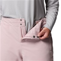Women's Bugaboo III Pant - Mineral Pink