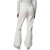 Women's Roffe Ridge Ski Softshell Pant - Sea Salt