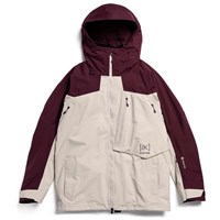 Men's [ak] Cyclic GORE-TEX 2L Jacket