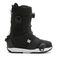 Women's Lotus Step On Boa Boots