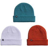 DND Beanie (3 Pack)