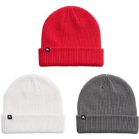 DND Beanie (3 Pack)