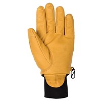 Flylow Magarac Glove - Black