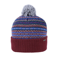 Women's Finley Beanie