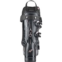 Women's Promachine 3 85 W GW Ski Boots - Black / Rose / White