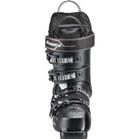 Women's Promachine 3 85 W GW Ski Boots - Black / Rose / White