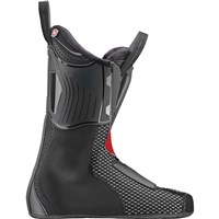 Women's Promachine 3 85 W GW Ski Boots - Black / Rose / White