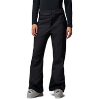 Women's Roffe Ridge Ski Softshell Pant