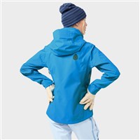 Women's Environ Jacket - Brilliance