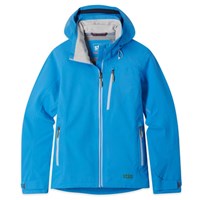Women's Environ Jacket - Brilliance