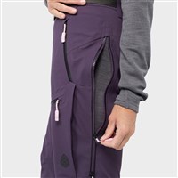 Women's Environ Pant - Nightshade