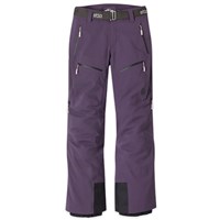 Women's Environ Pant - Nightshade