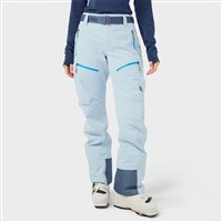 Women's Environ Pant