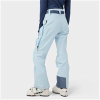 Women's Environ Pant - Droplet