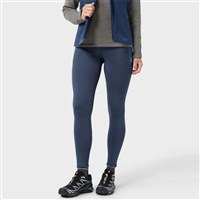 Women's Glide Power Stretch Tight