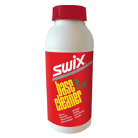 Base Cleaner Liquid - 500ml