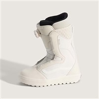 Women's Encore OG Boot