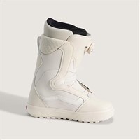 Women's Encore OG Boot - Marshmallow / Checkerboard