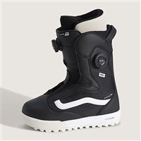 Women's Encore Pro 2.0 Snowboard Boots
