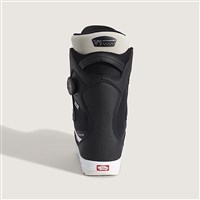 Women's Encore Pro 2.0 Snowboard Boots - Black / White