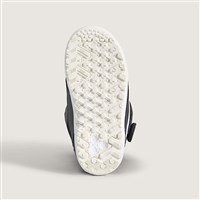 Women's Encore Pro 2.0 Snowboard Boots - Black / White