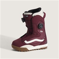 Women's Encore Pro 2.0 Snowboard Boots - Port Royale