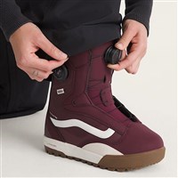 Women's Encore Pro 2.0 Snowboard Boots - Port Royale