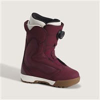 Women's Encore Pro 2.0 Snowboard Boots - Port Royale