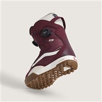 Women's Encore Pro 2.0 Snowboard Boots - Port Royale