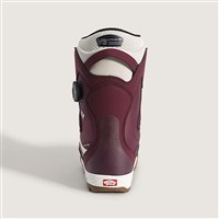 Women's Encore Pro 2.0 Snowboard Boots - Port Royale