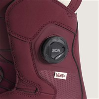 Women's Encore Pro 2.0 Snowboard Boots - Port Royale