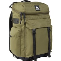 Annex 2.0 28L Backpack